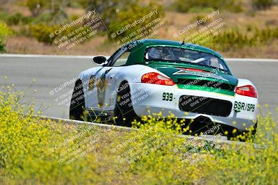 media/May-11-2024-Speed Ventures (Sat) [[6540dbf9cc]]/Green Group/Session 2-Bowl Entrance/
